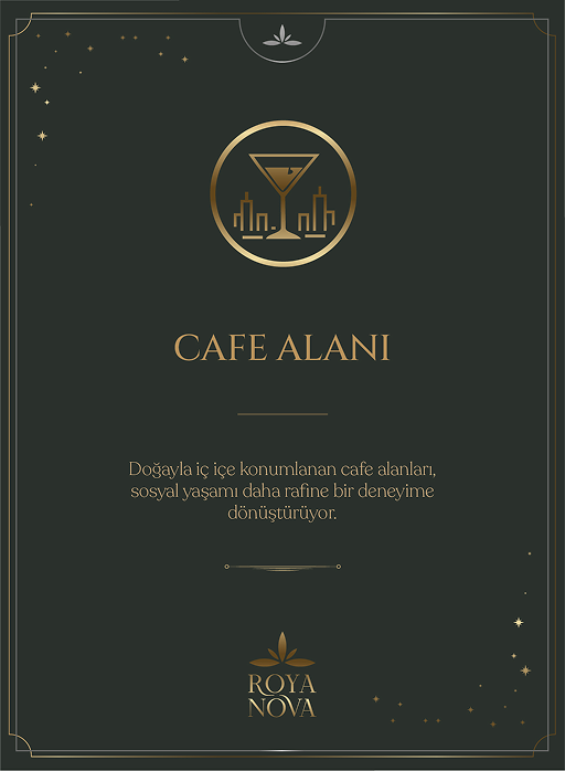 Doğa Peyzaj & Yaşam Alanları görseli 8